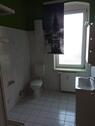 Foto - Etagenwohnung in Aschersleben