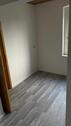 Foto - Etagenwohnung zur Miete in Salzwedel