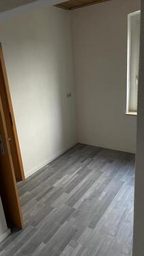 Foto - Etagenwohnung zur Miete in Salzwedel