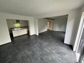 Foto - Korschenbroich: Großzügige 3-Zimmer-Wohnung mit Garten, Terrasse