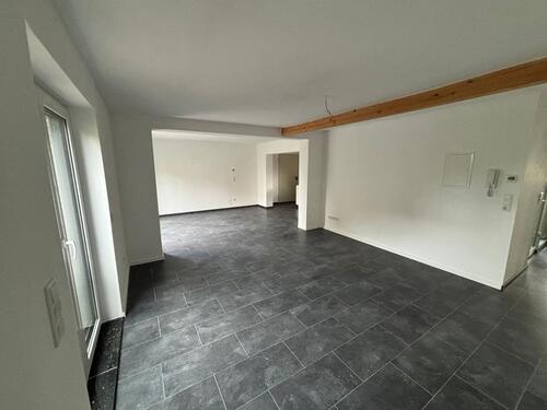 Foto - Etagenwohnung zur Miete in Korschenbroich