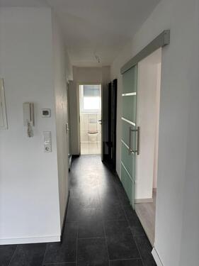 Foto - Etagenwohnung in Korschenbroich zur Miete