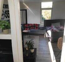 1 Zimmer Wohnung in Minden - 520,00 EUR Kaltmiete, in Minden (PLZ: 32425) Kuhlenkamp