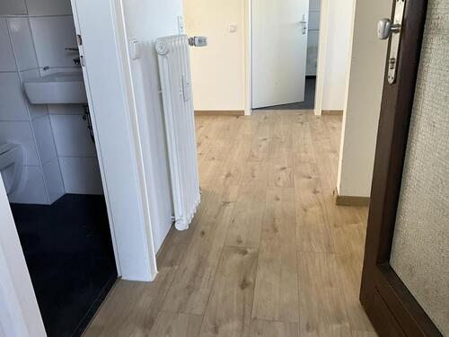 Foto - Etagenwohnung in Neukirchen-Vluyn zur Miete