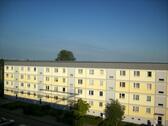 Foto - Etagenwohnung zur Miete in Staßfurt