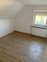 Foto - Etagenwohnung in Kelheim