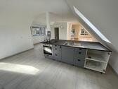 Foto - Etagenwohnung in Schwanewede