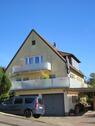 Foto - sonnige Terrassenwohnung in Herzberg
