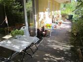Foto - Etagenwohnung in Herzberg am Harz
