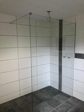 Foto - Einfamilienhaus zur Miete in Lauchringen