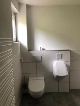 Foto - Einfamilienhaus in Lauchringen