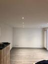 Foto - Einfamilienhaus in Lauchringen zur Miete