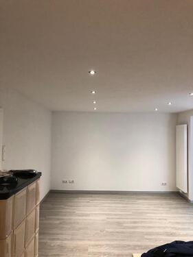 Foto - Einfamilienhaus in Lauchringen zur Miete