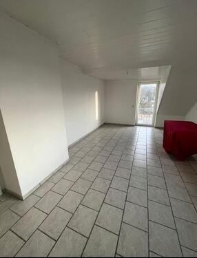 Foto - Etagenwohnung zur Miete in Nienstädt