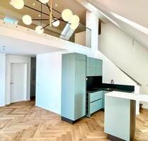 Mietwohnung München Waldtrudering