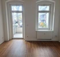 +++ Sehr schöne 3-Zimmer-Wohnung mit Balkon und Bad mit Wanne und Dusche +++ - Chemnitz +++ Sehr schöne 3-Zimmer-Wohnung mit Balkon und Bad mit Wanne und Dusche +++ - Chemnitz