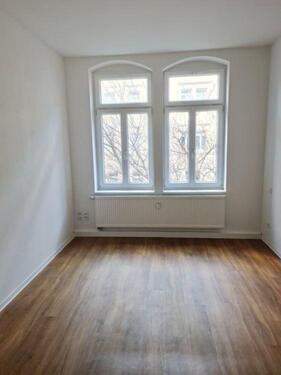 Foto - Etagenwohnung in Chemnitz zur Miete