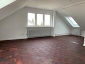 Foto - Etagenwohnung in Bielefeld