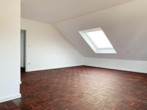 Foto - Etagenwohnung in Bielefeld zur Miete