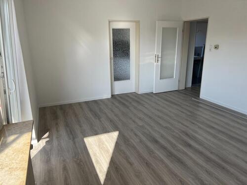 Foto - 3 Zimmer Etagenwohnung in Varel