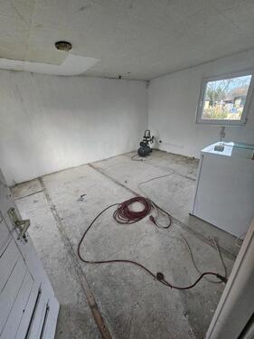 Foto - Grundstück in Lehrte