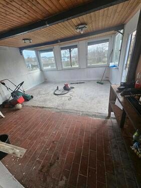 Foto - Grundstück in Lehrte zur Miete