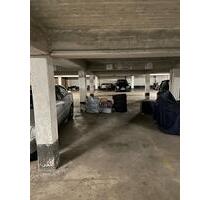 Tiefgarage Stellplatz - 60,00 EUR Miete, in Bad Schwartau (PLZ: 23611)