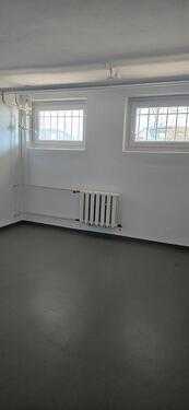 Foto - andere zur Miete in Bernau bei Berlin