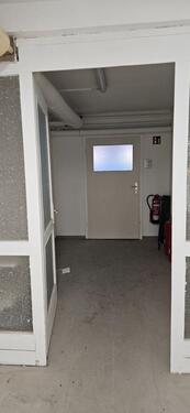 Foto - andere in Bernau bei Berlin