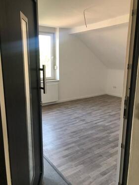 Foto - 2 Zimmerwohung in Erlensee zuvermieten