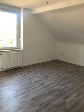 Foto - 2 Zimmer Etagenwohnung zur Miete in Erlensee