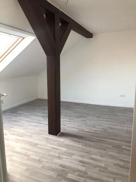 Foto - 2 Zimmer Etagenwohnung in Erlensee