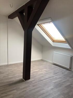 Foto - Etagenwohnung in Erlensee zur Miete