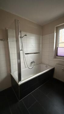 Foto - 3 Zimmer Etagenwohnung in Mühlhausen (Thüringen)