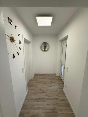 Foto - 2 Zimmer Etagenwohnung zur Miete in Wettstetten