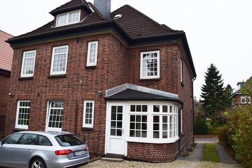 Foto - andere zur Miete in Itzehoe