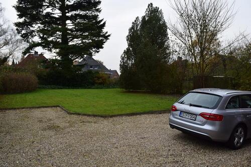 Foto - andere in Itzehoe