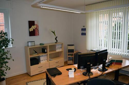 Foto - andere in Itzehoe zur Miete