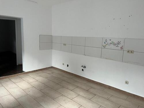 Foto - Mehrfamilienhaus in Altenburg zu verkaufen – hohe Rendite