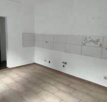 Mehrfamilienhaus in Altenburg zu verkaufen – hohe Rendite