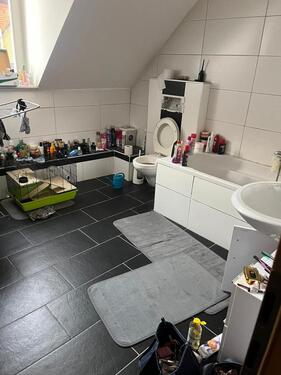 Foto - Einfamilienhaus zum Kaufen in Altenburg