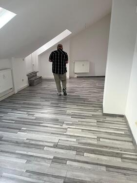 Foto - Einfamilienhaus in Altenburg zum Kaufen