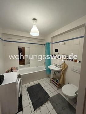 Foto - 2 Zimmer Etagenwohnung in Berlin