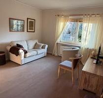 Therapieraum Praxis Raum zu vermieten - Petershagen/Eggersdorf