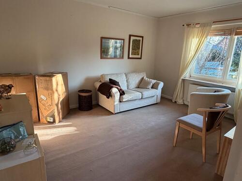 Foto - andere zur Miete in Petershagen/Eggersdorf