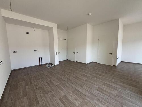 Foto - 1 Zimmer Erdgeschoßwohnung zur Miete in Schwandorf