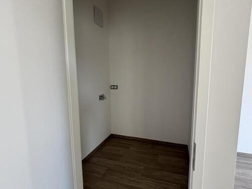 Foto - Erdgeschoßwohnung in Schwandorf zur Miete