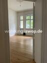 Foto - Wohnungsswap - 3 Zimmer, 89 m² - Bornimer Straße, Berlin-10711