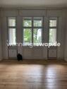Foto - 3 Zimmer Etagenwohnung zur Miete in Berlin