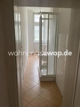 Foto - Etagenwohnung in Berlin zur Miete